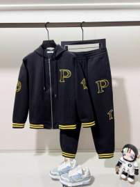 Picture of Prada Sweater Suits _SKUPradaS-2XL24cr39842394